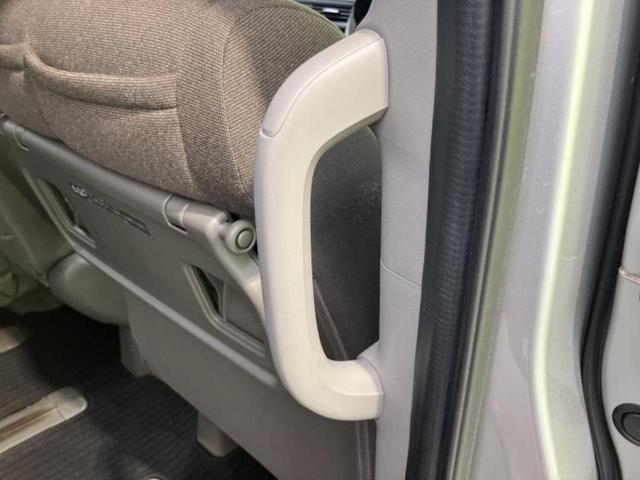 ���w����̎Ԍ��⃁���e�i���X���v�d�b�`�q�r�ɂ��C�����������I���ЂŐ�������C���܂ōs���Ă���܂��̂ŁA���[�Ԍ�̃A�t�^�[�t�H���[�����C�����������I