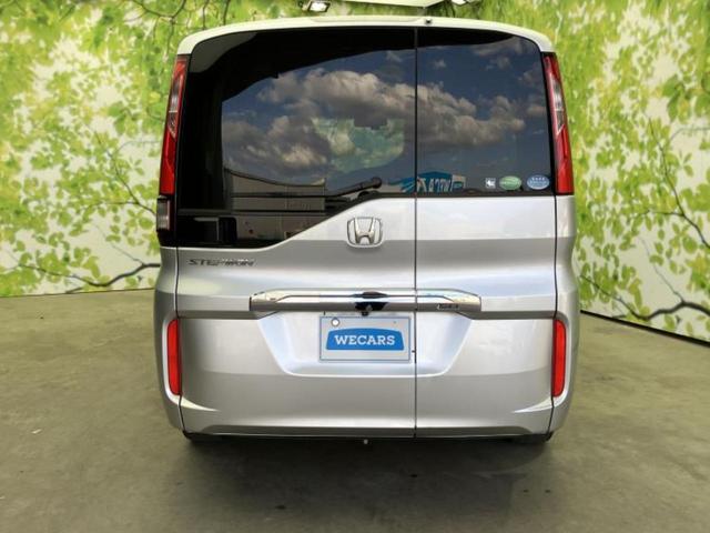 ���Y�Ԃ���A���Ԃ܂ő��l�Ȃ��q�l�̃j�[�Y�̂������ł���悤�ɁA�S���K�͂ŖL�x�ȍ݌ɓW�J�I�Ԃ̂��ƂȂ�v�d�b�`�q�r�ցI