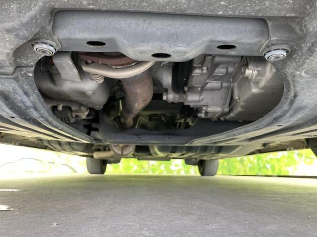 �v�d�b�`�q�r�i�E�B�[�J�[�Y�j�͑S���Q�T�O�X�ܓW�J�I��Ƃ̓s����A�ԗ������������Ȃ��ꍇ���������܂��B���X�O�ɂ��⍇��������