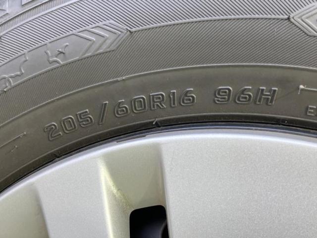 �S���ɓX�܂�W�J���Ă���̂łǂ��ł������񂹂��\�ł��I���̎Ԃ��C�ɂȂ邯�ǉ���������E�E�E�ƒ��߂�K�v�͂���܂���I���ʓr������K�v�ł��B