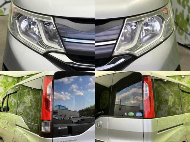 �v�d�b�`�q�r�ł͂قږ����V�����݌Ɏԗ�����ׂ��Ă���܂��I���q�l�̂�������������P�䂪�����Ƃv�d�b�`�q�r�ɂ���͂��ł��I