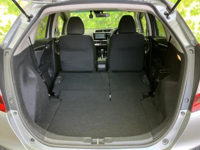 ＷＥＣＡＲＳ（ウィーカーズ）は全国２５０店舗展開！作業の都合上、車両をご覧頂けない場合がございます。来店前にお問合せ下さい