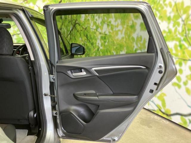 全国に店舗を展開しているのでどこでもお取り寄せが可能です！この車が気になるけど遠方だから・・・と諦める必要はありません！※別途陸送費が必要です。