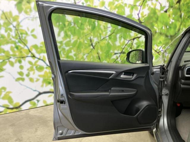 「この車の写真をもっと見たい」「状態が気になる」「この装備はついている？」どんな小さな疑問でもお気軽にお問い合わせください！