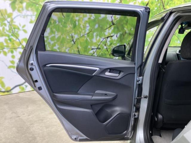 ＷＥＣＡＲＳではほぼ毎日新しい在庫車両を入荷しております！お客様のこだわりを叶える１台がきっとＷＥＣＡＲＳにあるはずです！