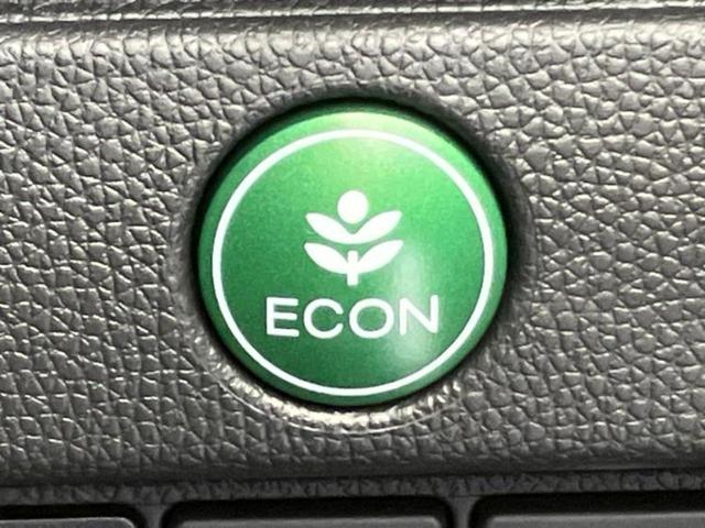 こちらのお車はいかがでしょうか？少しでも気になっていただけましたら是非お問い合わせください！さらにお車の詳細をお送りいたします！