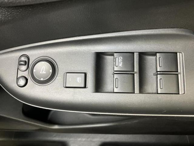 ＷＥＣＡＲＳ（ウィーカーズ）は全国２５０店舗展開！作業の都合上、車両をご覧頂けない場合がございます。来店前にお問合せ下さい