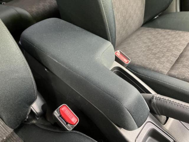 全国に店舗を展開しているのでどこでもお取り寄せが可能です！この車が気になるけど遠方だから・・・と諦める必要はありません！※別途陸送費が必要です。