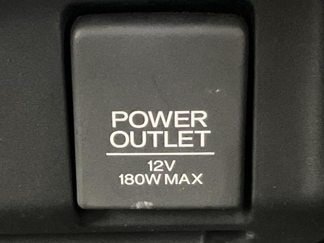 ＷＥＣＡＲＳでは登録（届出）済未使用車や走行距離１万ｋｍ未満の在庫車も多数ご用意しております！状態は良いものが良いけど、新車は高いな・・・そんなお客様にオススメです！