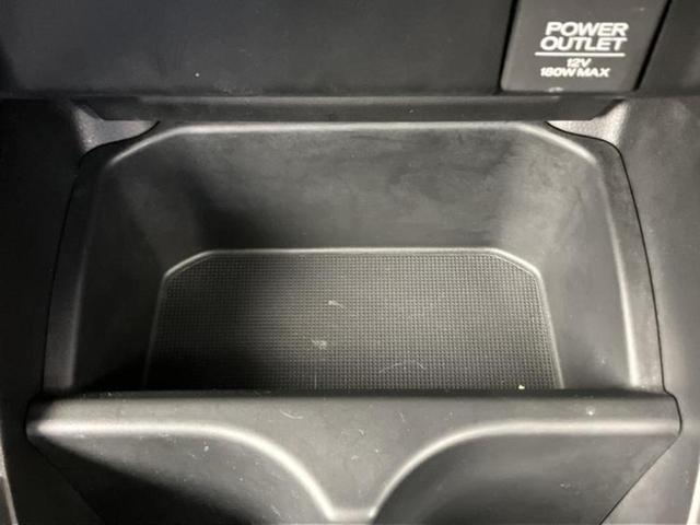 今の愛車いくらで売れるの？他社で査定して思ったより安くてショック・・・そんなお客様！是非一度ＷＥＣＡＲＳの下取価格をご覧ください！お客様ができるだけお得にお乗り換えできるよう精一杯頑張ります！