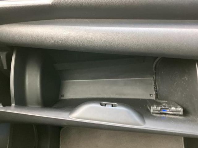 ナビ、ドラレコ、ＥＴＣ、フリップダウンモニター、デジタルインナーミラーｅｔｃ…後付け可能です！オプションも豊富に取り揃えておりますのでご安心ください！