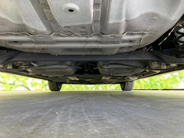 お車に合わせて無料保証以外にも、保証範囲、期間、距離を拡充させた有料保証もご用意しております！中古車の購入が初めてで不安・・・というお客様もご安心ください！