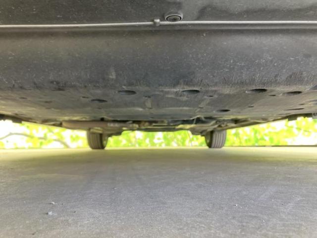 ＷＥＣＡＲＳ（ウィーカーズ）は全国２５０店舗展開！作業の都合上、車両をご覧頂けない場合がございます。来店前にお問合せ下さい