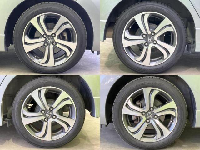 ＷＥＣＡＲＳではほぼ毎日新しい在庫車両を入荷しております！お客様のこだわりを叶える１台がきっとＷＥＣＡＲＳにあるはずです！