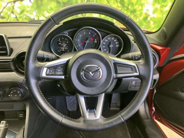 �v�d�b�`�q�r�̓X�܂ɂ̓L�b�Y�R�[�i�[���������܂��I���q�l�A��̂��q�l�����������ԑI�т����y���݂����������Ԃł��I