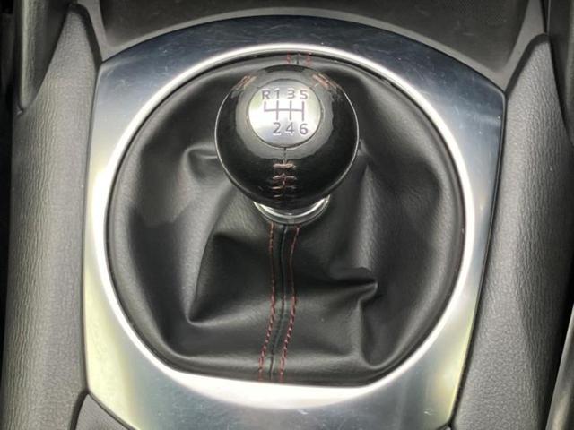 ���w����̎Ԍ��⃁���e�i���X���v�d�b�`�q�r�ɂ��C�����������I���ЂŐ�������C���܂ōs���Ă���܂��̂ŁA���[�Ԍ�̃A�t�^�[�t�H���[�����C�����������I