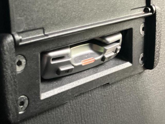 �v�d�b�`�q�r�̓W����ł͎��ۂɌ��āA�G���Ă��Ԃ����I�т��������܂��I�m���̖L�x�ȉc�ƃX�^�b�t���l�X�ȃJ�[���C�t������Ă������܂��I