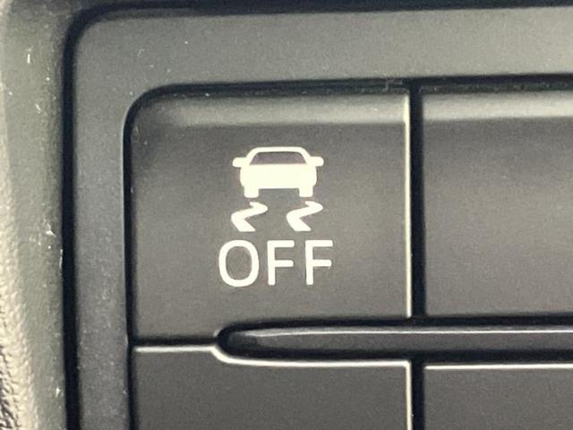 ������̂��Ԃ͂������ł��傤���H�����ł��C�ɂȂ��Ă��������܂����琥�񂨖₢���킹���������I����ɂ��Ԃ̏ڍׂ������肢�����܂��I