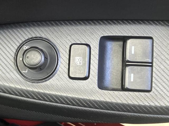 ���Ԃɍ��킹�Ė����ۏ؈ȊO�ɂ��A�ۏ͈ؔ́A���ԁA�������g�[�������L���ۏ؂����p�ӂ��Ă���܂��I���ÎԂ̍w�������߂Ăŕs���E�E�E�Ƃ������q�l�������S���������I