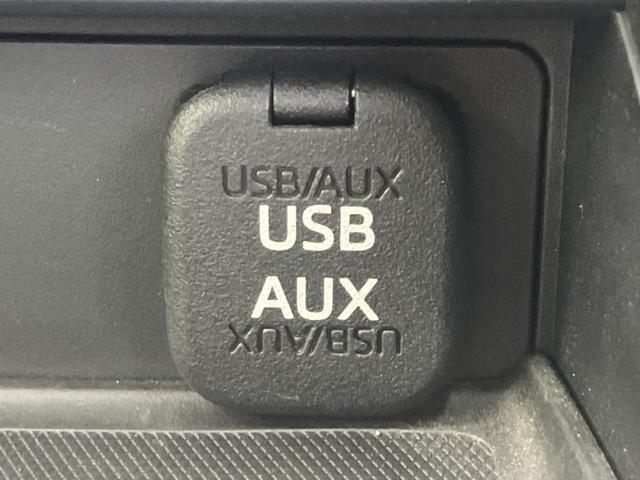 �v�d�b�`�q�r�i�E�B�[�J�[�Y�j�͑S���Q�T�O�X�ܓW�J�I��Ƃ̓s����A�ԗ������������Ȃ��ꍇ���������܂��B���X�O�ɂ��⍇��������