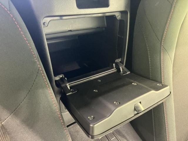 �u���̎Ԃ̎ʐ^�������ƌ������v�u��Ԃ��C�ɂȂ�v�u���̑����͂��Ă���H�v�ǂ�ȏ����ȋ^��ł����C�y�ɂ��₢���킹���������I