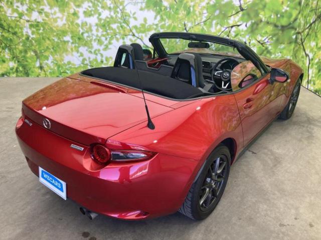 �v�d�b�`�q�r�ł͊e���k�Ȃɑ�^���j�^�[�����p�ӂ��Ă���܂��I���₷�����ʂł������ƑS���̍݌ɂ��������������܂��I���񂲗��X���҂����Ă���܂��I