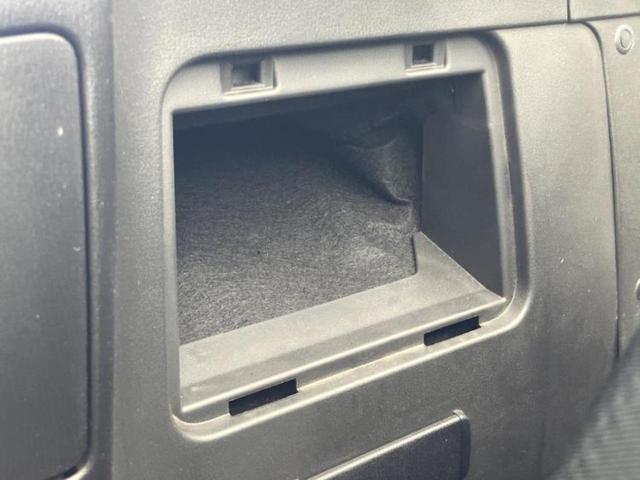 ���̈��Ԃ�����Ŕ����́H���Ђō��肵�Ďv�����������ăV���b�N�E�E�E����Ȃ��q�l�I�����x�v�d�b�`�q�r�̉��承�i���������������I���q�l���ł��邾�������ɂ���芷���ł���悤����t�撣��܂��I