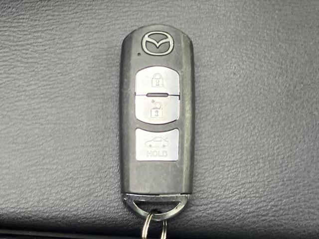 �����ł̂��x�������������̂��q�l�I�܂��͂����ς肾���ł����񂨖₢���킹���������I���q�l�ɍœK�Ȃ��x�����v����������Ă������܂��I