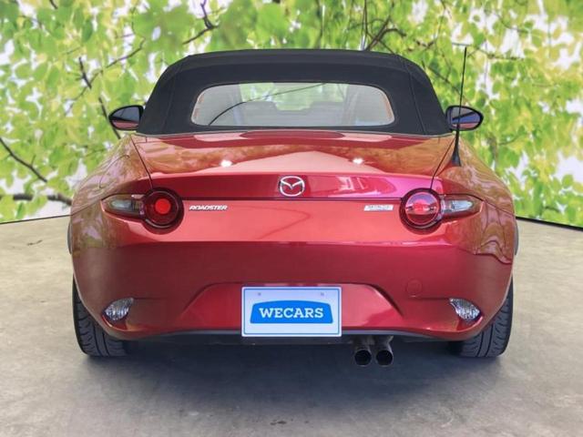 ���Y�Ԃ���A���Ԃ܂ő��l�Ȃ��q�l�̃j�[�Y�̂������ł���悤�ɁA�S���K�͂ŖL�x�ȍ݌ɓW�J�I�Ԃ̂��ƂȂ�v�d�b�`�q�r�ցI