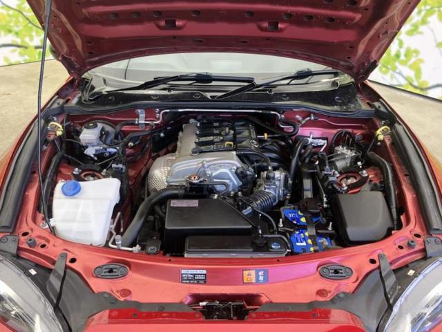 �S���ɓX�܂�W�J���Ă���̂łǂ��ł������񂹂��\�ł��I���̎Ԃ��C�ɂȂ邯�ǉ���������E�E�E�ƒ��߂�K�v�͂���܂���I���ʓr������K�v�ł��B