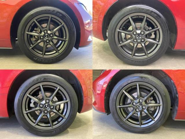 �v�d�b�`�q�r�ł͂قږ����V�����݌Ɏԗ�����ׂ��Ă���܂��I���q�l�̂�������������P�䂪�����Ƃv�d�b�`�q�r�ɂ���͂��ł��I