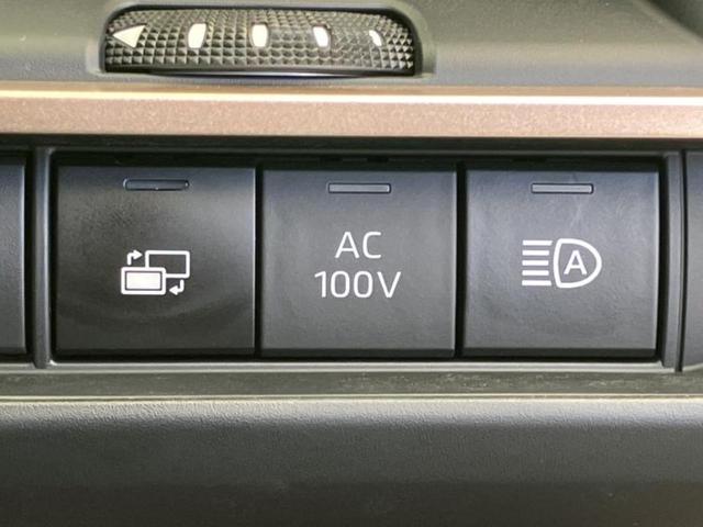 クラウンクロスオーバー ４ＷＤ　Ｇアドバンスドレザーパッケージ　新品タイヤ／保証書／ディスプレイオーディオ＋ナビ１２．３インチ／デジタルインナーミラー／トヨタセーフティセンス／シートヒーター　前席／全方位モニター／車線逸脱防止支援システム／シート　合皮　電動シート（25枚目）