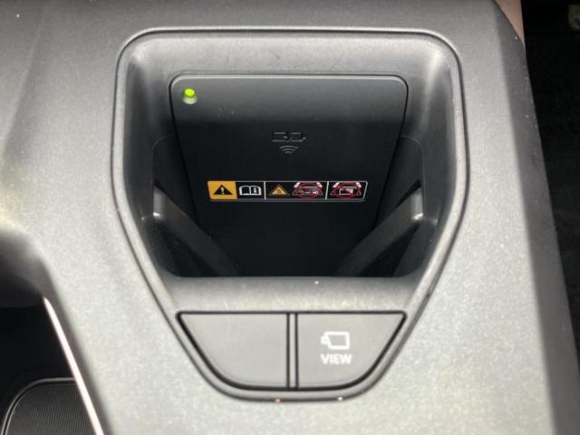 クラウンクロスオーバー ４ＷＤ　Ｇアドバンスドレザーパッケージ　新品タイヤ／保証書／ディスプレイオーディオ＋ナビ１２．３インチ／デジタルインナーミラー／トヨタセーフティセンス／シートヒーター　前席／全方位モニター／車線逸脱防止支援システム／シート　合皮　電動シート（34枚目）