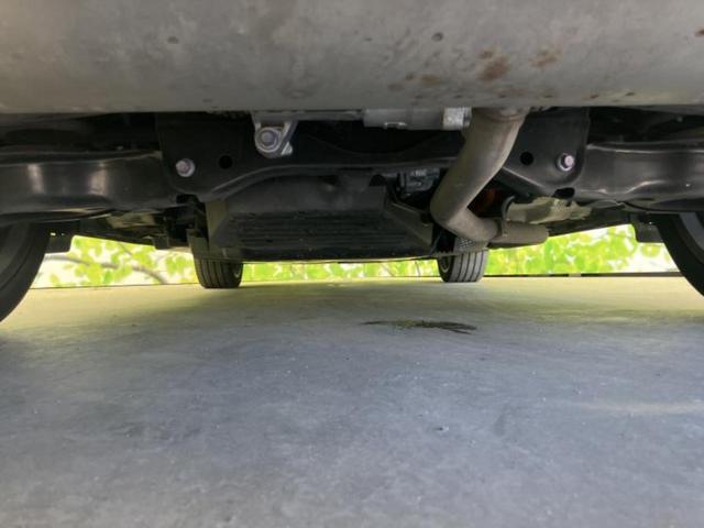 クラウンクロスオーバー ４ＷＤ　Ｇアドバンスドレザーパッケージ　新品タイヤ／保証書／ディスプレイオーディオ＋ナビ１２．３インチ／デジタルインナーミラー／トヨタセーフティセンス／シートヒーター　前席／全方位モニター／車線逸脱防止支援システム／シート　合皮　電動シート（44枚目）