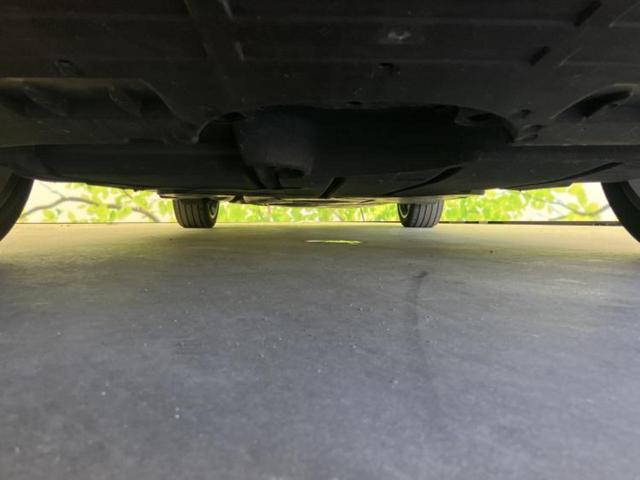 クラウンクロスオーバー ４ＷＤ　Ｇアドバンスドレザーパッケージ　新品タイヤ／保証書／ディスプレイオーディオ＋ナビ１２．３インチ／デジタルインナーミラー／トヨタセーフティセンス／シートヒーター　前席／全方位モニター／車線逸脱防止支援システム／シート　合皮　電動シート（45枚目）