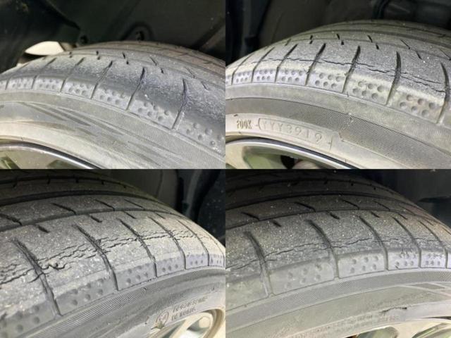 カローラツーリング ハイブリッドダブルバイビー 新品タイヤ/ディスプレイオーディオ+ナビ9インチ/トヨタセーフティセンス/車線逸脱防止支援システム/シート ハーフレザー/ヘッドランプ LED/Bluetooth接続/ETC2.0 バックカメラ(50枚目)