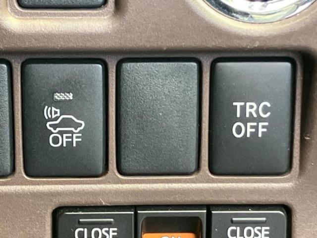 エスクァイア ハイブリッドＧｉ　新品タイヤ／モデリスタエアロ／保証書／純正　９インチ　ＳＤナビ／フリップダウンモニター　社外　１２．８インチ／両側電動スライドドア／シートヒーター　前席／シート　合皮／ドライブレコーダー　前後　ＥＴＣ（15枚目）