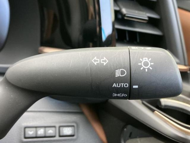 クラウンクロスオーバー ４ＷＤ　Ｚ　モデリスタエアロ／保証書／ディスプレイオーディオ＋ナビ１２．３インチ／デジタルインナーミラー／トヨタセーフティセンス／エアーシート　前席／パノラミックビューモニター／車線逸脱防止支援システム　４ＷＤ（16枚目）