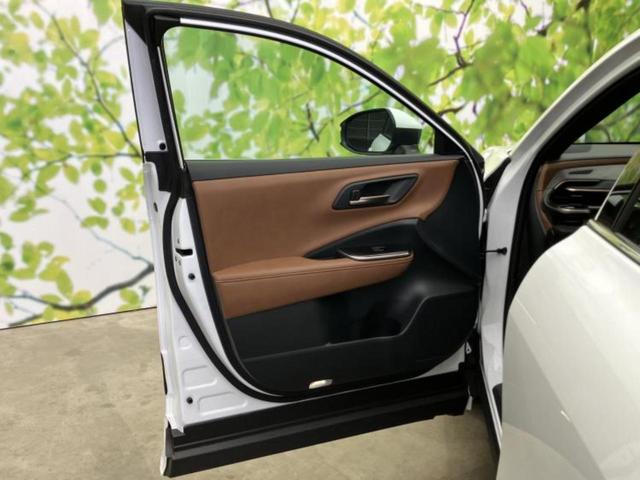 全国に店舗を展開しているのでどこでもお取り寄せが可能です！この車が気になるけど遠方だから・・・と諦める必要はありません！※別途陸送費が必要です。