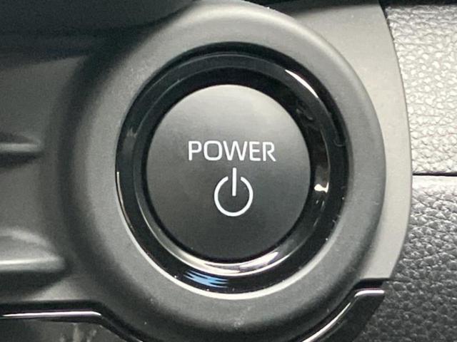 こちらのお車はいかがでしょうか？少しでも気になっていただけましたら是非お問い合わせください！さらにお車の詳細をお送りいたします！