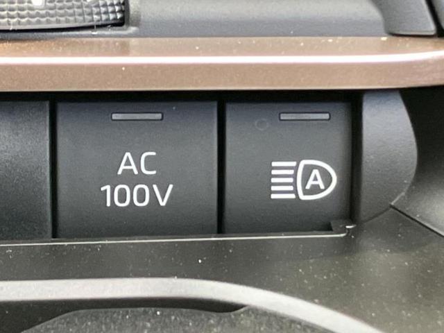 国産車から輸入車まで多様なお客様のニーズのお応えできるように、全国規模で豊富な在庫展開！車のことならＷＥＣＡＲＳへ！