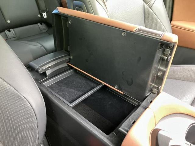 ＷＥＣＡＲＳではほぼ毎日新しい在庫車両を入荷しております！お客様のこだわりを叶える１台がきっとＷＥＣＡＲＳにあるはずです！