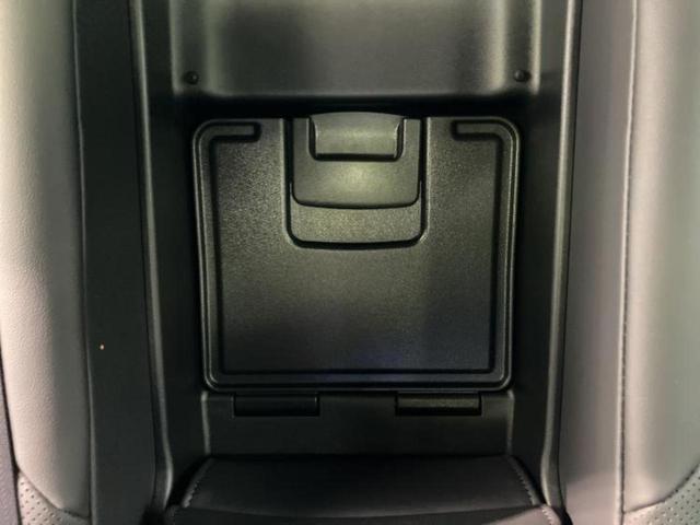 ＷＥＣＡＲＳでは各商談席に大型モニターをご用意しております！見やすい大画面でゆったりと全国の在庫をご覧いただけます！是非ご来店お待ちしております！