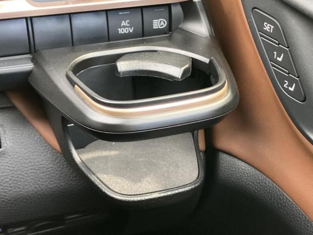 ＷＥＣＡＲＳの店舗にはキッズコーナーがございます！お子様連れのお客様もごゆっくり車選びをお楽しみいただける空間です！