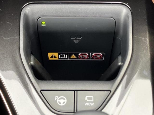 分割でのお支払いをご検討のお客様！まずはお見積りだけでも是非お問い合わせください！お客様に最適なお支払いプランをご提案いたします！