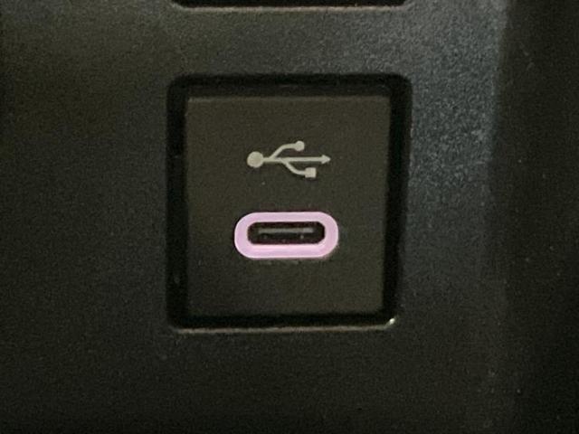 車選びにはお悩みがつきものです！具体的な購入までは検討していないけど車は気になるというお客様も大歓迎です！是非中古車購入の第一歩のお手伝いをさせてください！