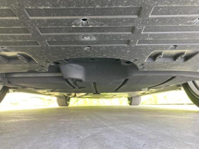 ＷＥＣＡＲＳ（ウィーカーズ）は全国２５０店舗展開！作業の都合上、車両をご覧頂けない場合がございます。来店前にお問合せ下さい