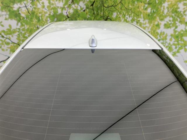 ＷＥＣＡＲＳの在庫ページをご覧いただき誠にありがとうございます！ＷＥＣＡＲＳは「お客様第一」をモットーにお客様のカーライフを全力でサポートいたします！