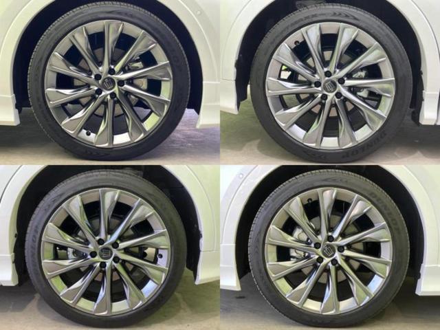 ＷＥＣＡＲＳではほぼ毎日新しい在庫車両を入荷しております！お客様のこだわりを叶える１台がきっとＷＥＣＡＲＳにあるはずです！