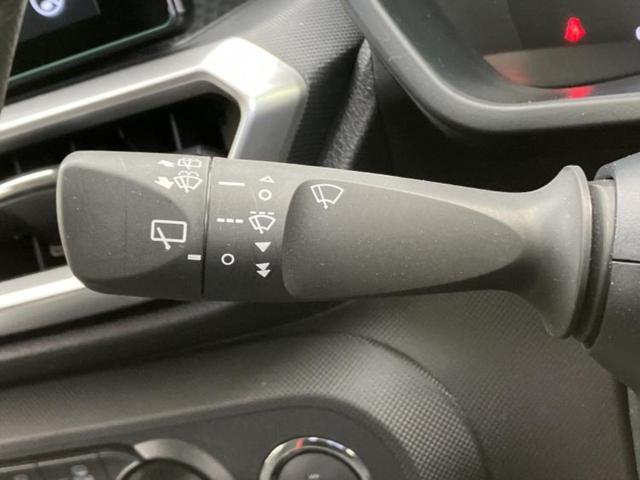 ライズ Ｚ　モデリスタエアロ／保証書／ディスプレイオーディオ９インチ／スマートアシスト（トヨタ・ダイハツ）／シートヒーター　前席／パノラミックビューモニター／車線逸脱防止支援システム　衝突被害軽減システム　ＴＶ（17枚目）